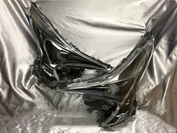 Amazon | 車検対応□50 プリウス 前期□インナーブラック塗装